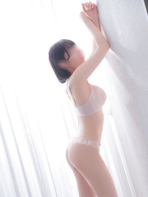 星野　さやか4