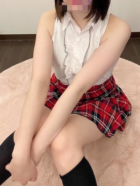 星野　るい5