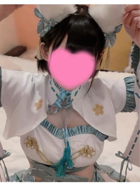 星野　ゆあ4