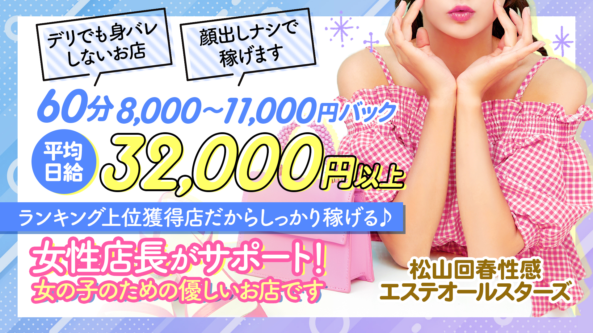 Special Contents 1